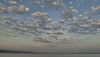 1aONFD_l0Aloxg-gaVdygdkm27OlIa-hmCAuaXiJ2XPhUnR2O_YC0ypl_Be0A1yV9EpmvAGsFIpFjTaayHKUQX9g.thumb.jpg.a76729579fc76764b66f8169de39df8f.jpg