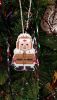 20260104_002419.thumb.jpg.09b41e4a65fe3e39f7a38db1865f172e.jpg