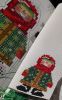 20260107_021508.thumb.jpg.c1e9266e1b438de9dc8973a07697e958.jpg