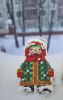 20260109_155618.thumb.jpg.ebe91062a0aaa25a0cd5cc59af4d65c7.jpg