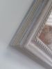 20260827_142357.thumb.jpg.79500515ee7124f0bb33c36315bc7f81.jpg