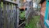 20260829_183959.thumb.jpg.5567954b01dd542a481e9125c2e61a25.jpg