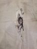 20260831_182649.thumb.jpg.14c09961d337d978eb64aa656a5c9a1b.jpg