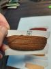 20260907_091958.thumb.jpg.3be84300b4710b0105ce4df130c32e00.jpg