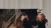 20260908_024744.thumb.jpg.6ae7eaebb7ec60b456279491cddbc495.jpg