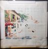 20260911_001305.jpg.7446a067d2933980b05196081c84bc64.jpg