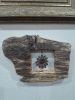 20260919_192859.thumb.jpg.923198cd80a377968cec20db6d3718e5.jpg