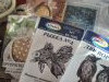 20260928_154923.thumb.jpg.67a169bb232dbb913d30705a55aa3c0c.jpg?1790599866805