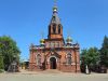 2088846907_.thumb.jpg.2ed9921065bee0ad6dcc79e04a4158a9.jpg