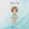 34.jpeg