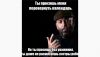 346935486686727.thumb.jpeg.9d42088b7728e2f5faaa9bb6b88bfc52.jpeg