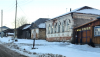 48943113_.thumb.png.d801ac78d58a7e26c4d1d91754a8b78c.png