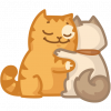 59f1a44d5b0d315f57e9ce3d.thumb.png.9436de9b6c1947edaafc4b93bc8bdaa1.png
