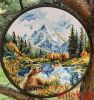 60973.jpg