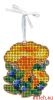 62184.jpg