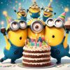 7f330ad44f0ced34fcb69fafe4e61574.thumb.jpg.b05648b0847c998c9c41dd788d2dc459.jpg