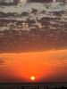 BSLKesfFnyPC3JtB1jOaZlHc5J4uId5hrnuzEuD_NQOBOrPb0F7FK0wewTP2QRrMbJngVKjaoq-gtw8hSPW3FXiQ.thumb.jpg.ee982652566c8f5835b9a225229bdb02.jpg