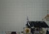 DSC00397.thumb.JPG.ee01a0e4bcce18d8f6d62abc34a56ba3.JPG