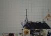 DSC00409.thumb.JPG.c8649cd7f7a63732de8a9420b9eae46d.JPG