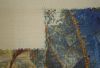 DSC00436.thumb.JPG.82975d5c1e070bab5e41bcab62e0ea6e.JPG