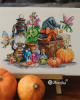 Group_190_1080x.thumb.png.10a6aa192fc0f21c4cb1a506e67e0114.png