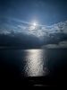 HFRzXGIOh8ybP_89FdG_1MB4xRlnl3WowUXbG_qLQE7ewOT1ZGNrHJDgX8179ToPZmWGHGs1RLzOAB4QX5ccnhA3.thumb.jpg.6b89e3440fece286ca40d382da3b6c42.jpg
