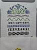 IMG20260630232139.thumb.jpg.0be6c8c965755395b1060cc1a98d5b9a.jpg