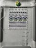 IMG20260721120442.thumb.jpg.93c43ad0506798cbfdb8f349673957ca.jpg