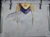 IMG20260813230415.thumb.jpg.7cad21d9d0b69a4881ce52fa1f60a197.jpg
