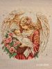 IMG_0391.jpeg