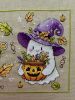 IMG_1573.thumb.jpeg.1f54132998b9a51083663bb4d9e1b5c0.jpeg
