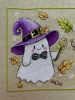 IMG_1574.thumb.jpeg.fc74ba77315e05ad80dd4a43b8370b09.jpeg