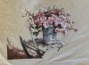 IMG_1720.jpeg