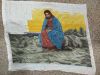 IMG_20260723_221005.jpg