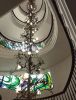 IMG_20260726_123113.thumb.jpg.251844d2cbb5fbe1f29130ab00b16965.jpg