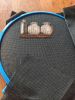 IMG_20260823_115622_706.thumb.jpg.145d463a0e3a76eb5ad91389966fbe2b.jpg