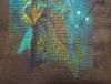 IMG_20260828_091812.thumb.jpg.4af5ff6315f196903d8c11064203284d.jpg