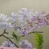 IMG_20260901_224711.thumb.jpg.070228a9607b956f4e2123d8f0ce3313.jpg