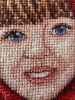 IMG_20260902_111204.thumb.jpg.5bebc0cd0ce3fa849f9c9982a84cbe7e.jpg