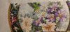IMG_20260904_163333.thumb.jpg.4625f18d6d2e0dfcb553cee6a65c721a.jpg?1788543740951