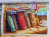 IMG_20260912_083135.thumb.jpg.4270cfd6ecd2cbe4944e40dab325c0b1.jpg