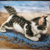 IMG_20260912_190104.thumb.jpg.d44c110b163e637a3ae6e06363a22905.jpg