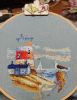 IMG_20260913_105148.jpg