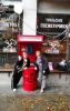 IMG_20260913_180933_1.thumb.jpg.4d7367abedc1ce0ead505e45e46d23fd.jpg