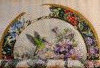 IMG_20260914_111612.thumb.jpg.90f6119cc877759cd855b244bfc9351e.jpg?1789380361361