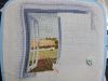 IMG_20260915_110410.thumb.jpg.8cf78cefbcc2b1618e2bd41e61cd8b96.jpg