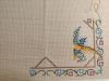 IMG_20260917_012759.thumb.jpg.e7758b6c9a735409488314bc9893c09c.jpg