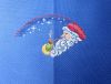 IMG_20260920_010535.thumb.jpg.77761fa122ac9c39465e2be659947ee4.jpg