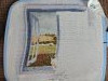 IMG_20260922_092721.thumb.jpg.4054e58992ce07755f02cc45490f0152.jpg?1790062336937