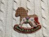 IMG_20260922_201026.thumb.jpg.cc9ff51b726f07a871e290713c93ef71.jpg?1790101126597